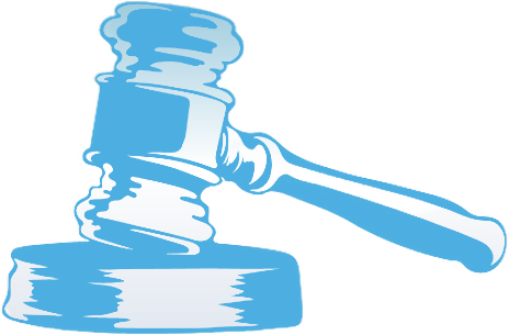 Gavel
